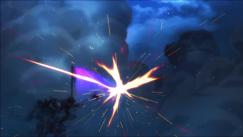 Fate／Zero #05 「凶獣咆吼」 (D-MX 1280x720 x264 AAC).mp4_000631047
