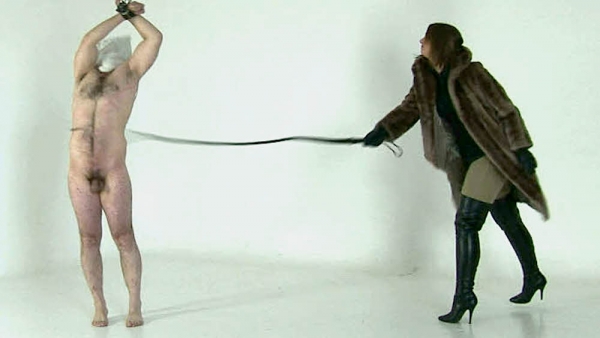 Fur and Whip 03