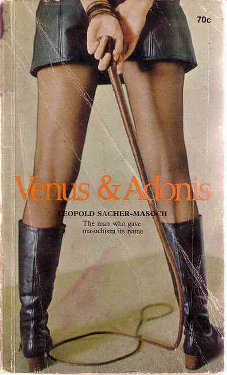 Venus-Adonis-Furs.jpg